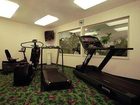 фото отеля Comfort Suites Rapid River Lodge