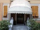 фото отеля Albergo Boccadasse