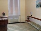 фото отеля Albergo Boccadasse