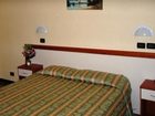 фото отеля Albergo Boccadasse