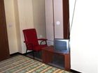 фото отеля Albergo Boccadasse
