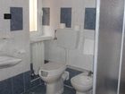 фото отеля Albergo Boccadasse