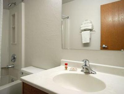 фото отеля Super 8 Kennewick/Tri-Cities Area