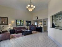 Super 8 Kennewick/Tri-Cities Area