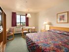 фото отеля Super 8 Kennewick/Tri-Cities Area