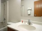 фото отеля Super 8 Kennewick/Tri-Cities Area