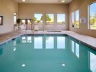 фото отеля Super 8 Kennewick/Tri-Cities Area