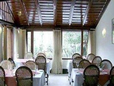 фото отеля The Hive Jim Corbetts Childhood Home Resort Nainital
