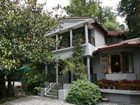 фото отеля The Hive Jim Corbetts Childhood Home Resort Nainital