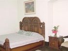 фото отеля The Hive Jim Corbetts Childhood Home Resort Nainital