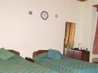 фото отеля The Hive Jim Corbetts Childhood Home Resort Nainital