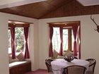 фото отеля The Hive Jim Corbetts Childhood Home Resort Nainital