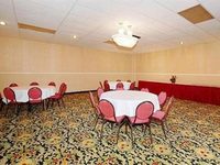 Comfort Inn-Pocono Mountain