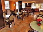 фото отеля Comfort Inn-Pocono Mountain