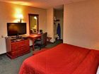 фото отеля Comfort Inn-Pocono Mountain