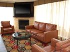 фото отеля Comfort Inn-Pocono Mountain