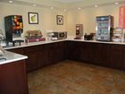 фото отеля Comfort Inn-Pocono Mountain