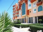 фото отеля The Dunes Golf & Spa Resort