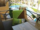 фото отеля The Dunes Golf & Spa Resort