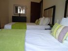 фото отеля The Dunes Golf & Spa Resort