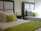 фото отеля The Dunes Golf & Spa Resort
