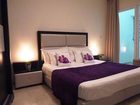 фото отеля The Dunes Golf & Spa Resort