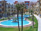 фото отеля The Dunes Golf & Spa Resort