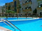 фото отеля The Dunes Golf & Spa Resort