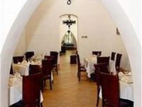 Hacienda Misne