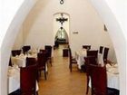 фото отеля Hacienda Misne