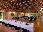 фото отеля Hacienda Misne