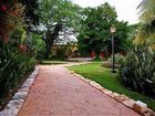 фото отеля Hacienda Misne