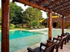 фото отеля Hacienda Misne