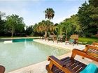 фото отеля Hacienda Misne