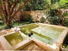 фото отеля Hacienda Misne