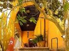 фото отеля Hacienda Misne