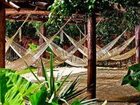 фото отеля Hacienda Misne