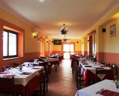 фото отеля Agriturismo Piccolo Paradiso