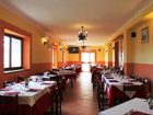 фото отеля Agriturismo Piccolo Paradiso