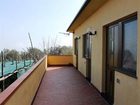 фото отеля Agriturismo Piccolo Paradiso