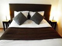 Comfort Hotel Saran
