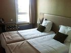 фото отеля Comfort Hotel Saran