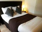 фото отеля Comfort Hotel Saran