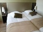 фото отеля Comfort Hotel Saran