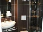 фото отеля Comfort Hotel Saran