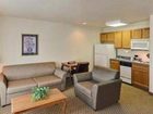 фото отеля Hawthorn Suites by Wyndham Decatur