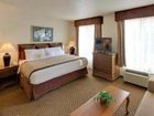 фото отеля Hawthorn Suites by Wyndham Decatur