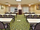 фото отеля Holiday Inn Express Hotel & Suites Logan (West Virginia)