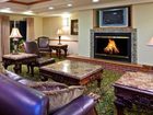 фото отеля Holiday Inn Express Hotel & Suites Logan (West Virginia)