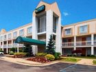 фото отеля Quality Inn Holland (Ohio)